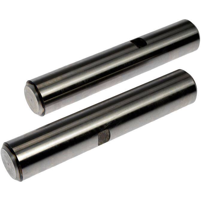 DAYDAYTON PARTS300233